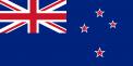 New Zealand flag.jpg